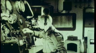 ������ ���������� �������� ( Le Bunker de la derniere refale ) - image no.14